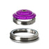 Chris King DROPSET 5 Headset (Specialized)
